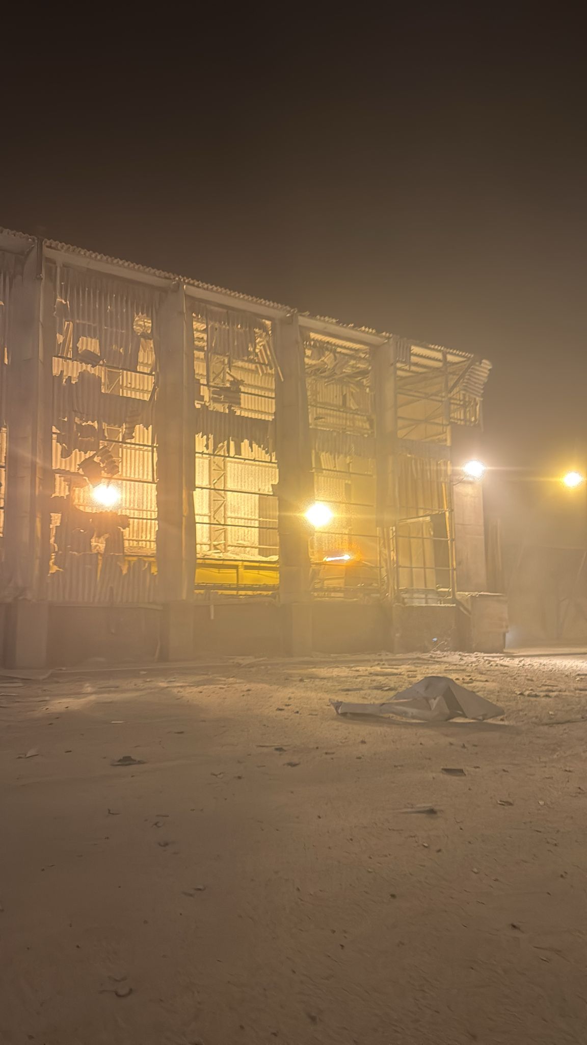 WhatsApp Image 2024-09-25 at 20.27.24.jpeg